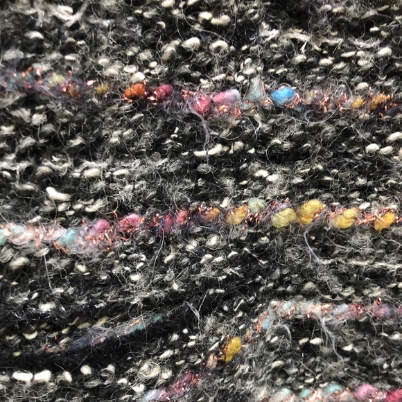 Isabel Marant jacket - Picture 2 of 4